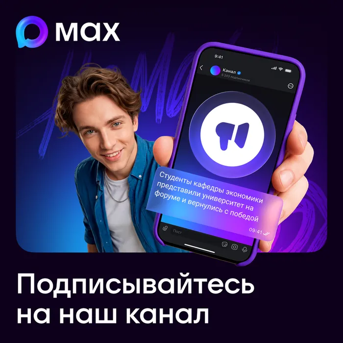 1080x1080 (1) (1)