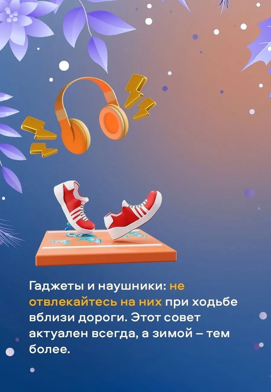 fy-0n4mjgis
