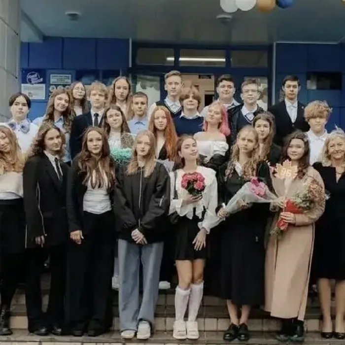 Опровержение на статью в интернете.