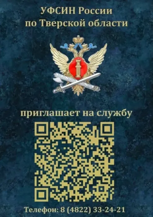 i-339x480