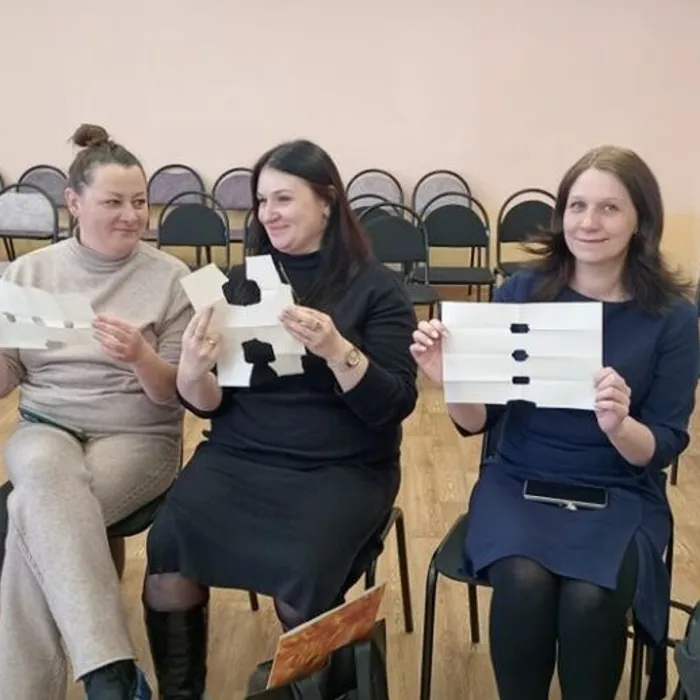 МП «Автогородок»
