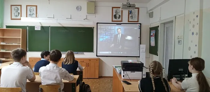 ep5mraayy6vtw1aisyi4v2yyeddszxoeztoqwruhz6xb5xx_9poukyvtwlzmxvv1tlniqdwemgiqqgba_qpgbkv9