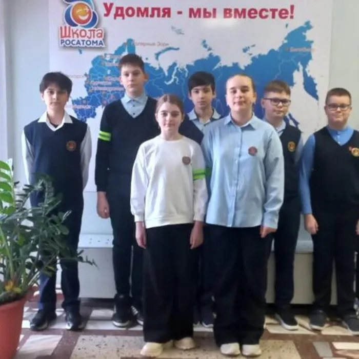 Успешный старт нового сезона