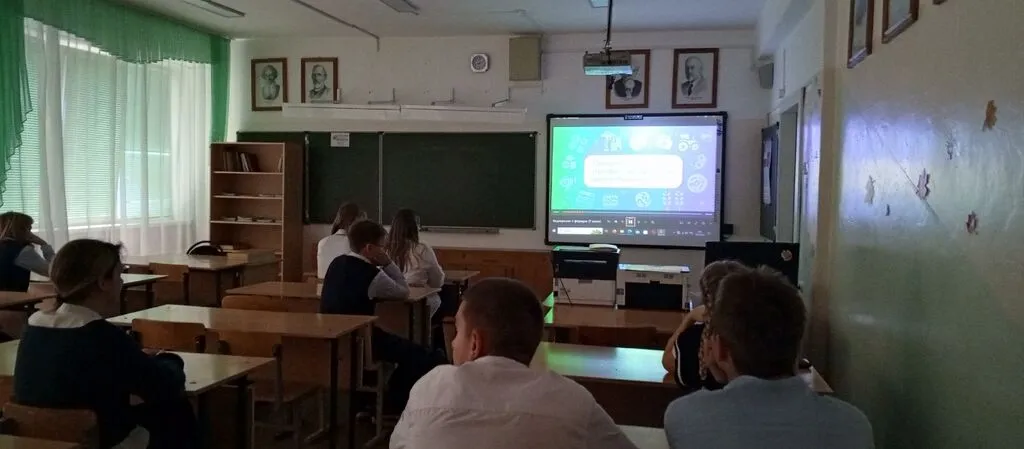 adjoblyz209tvfdi-fuyhphteyudbmainalqdavhyutwtgbbtahqierdlrfilsnpgrv3upbmoz3i8acghttk7k1p
