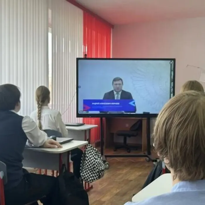 Квантовые вычисления и материалы будущего