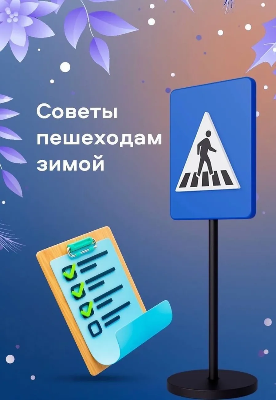 cwrksbdlwgc