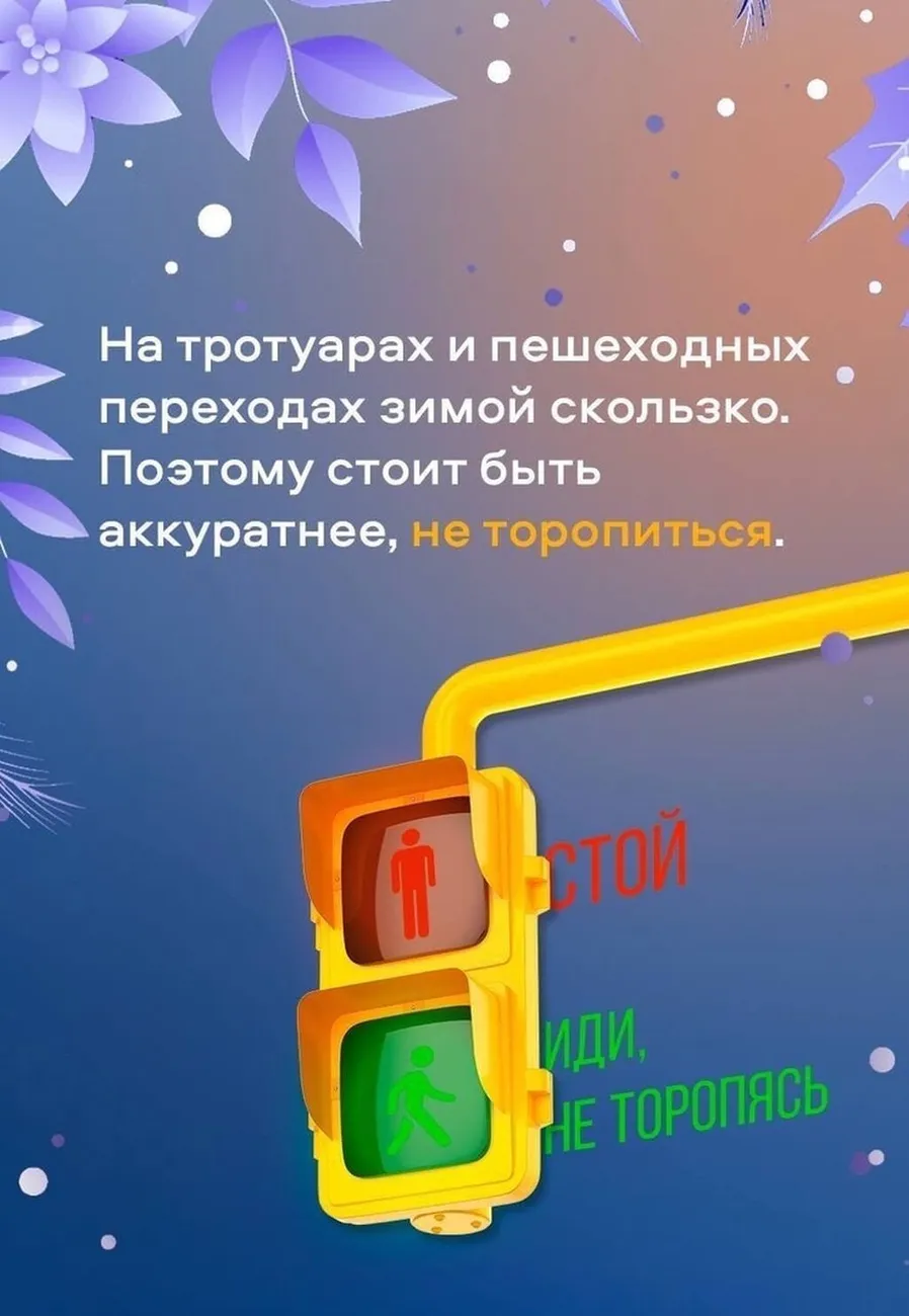bbsdmckmefe